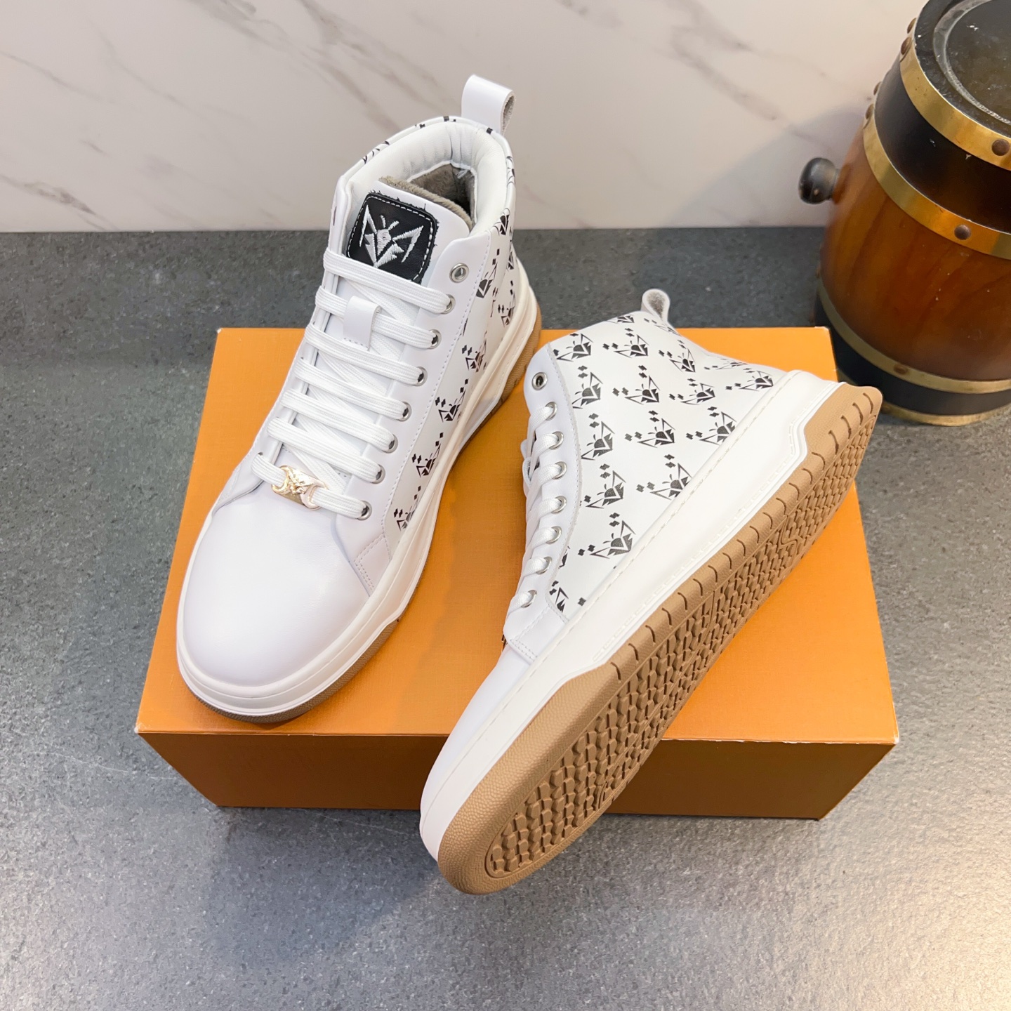 20251020/Gucci_251020-6